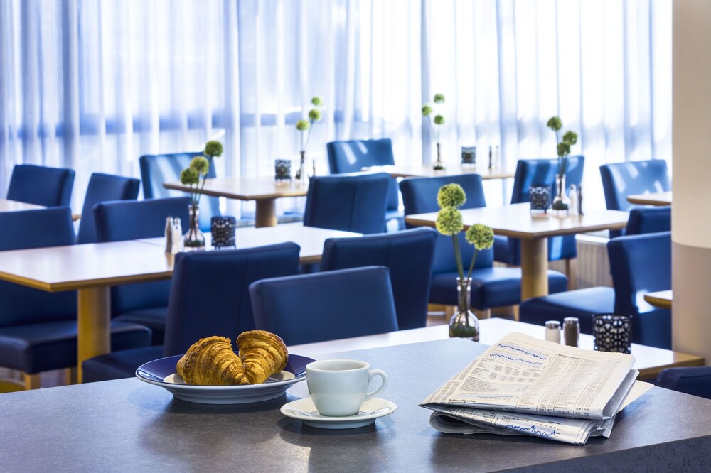 Ibis Hotel Messe Stuttgart Ibis Hotel Messe Stuttgart