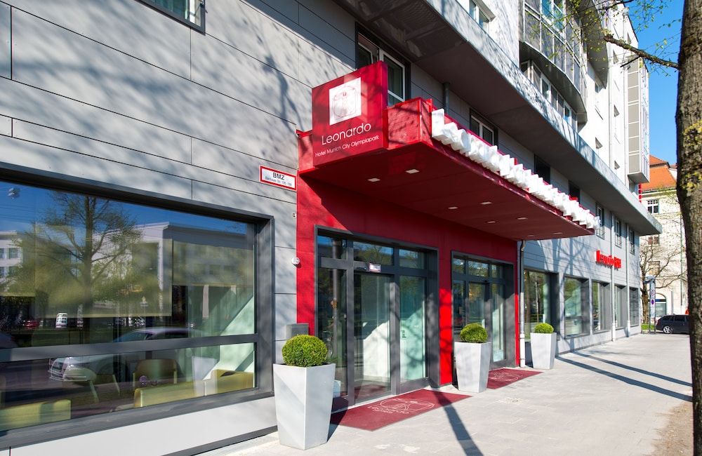 leonardo-hotel-munich-city-olympiapark-in-munich-best-rates-deals