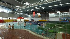 Children's pool