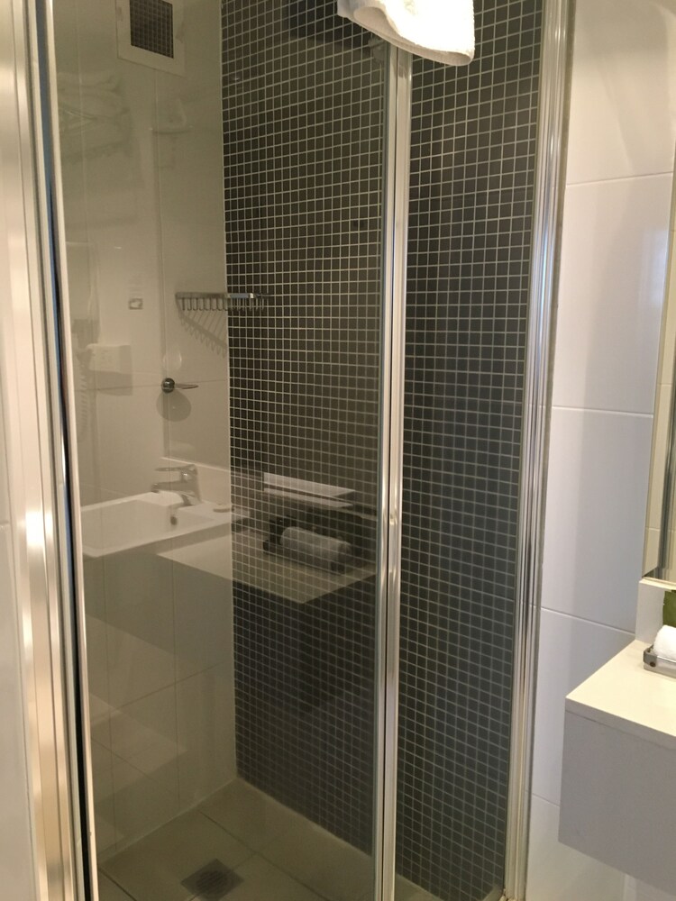 Townhouse Hotel