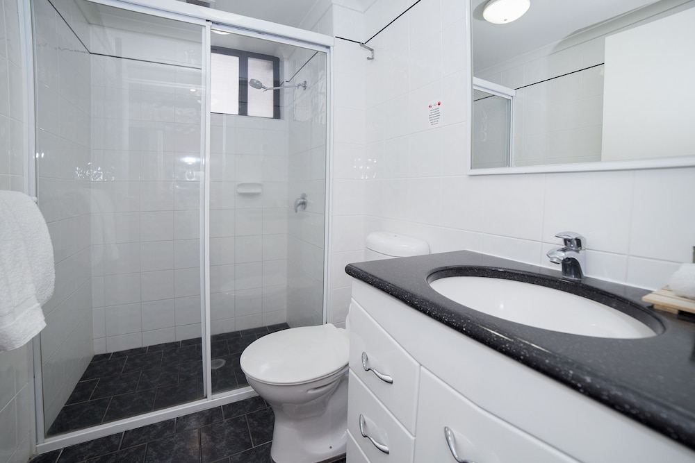 Townhouse Hotel