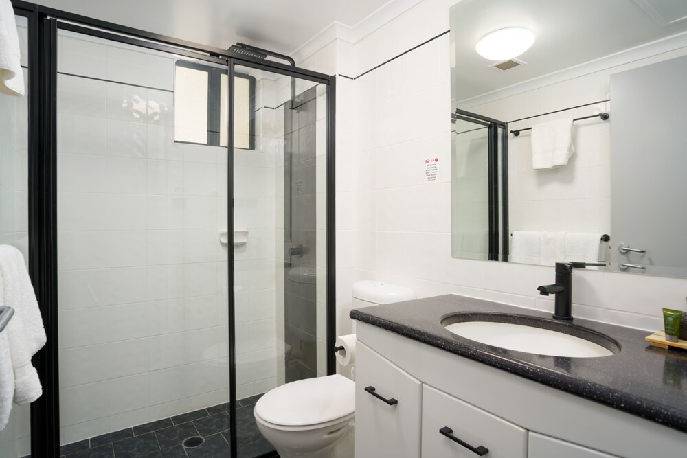 Townhouse Hotel