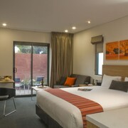 Country Comfort Perth Belmont Aus Best Price Guarantee Lastminute