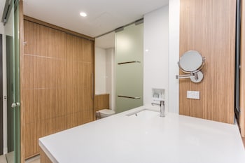 Country Comfort Perth Deals Reviews Perth Aus Wotif