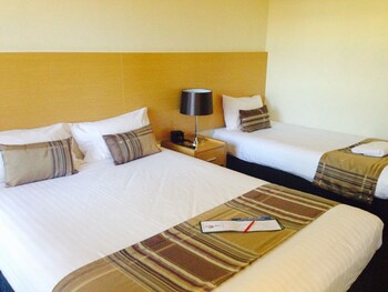 Country Comfort Perth Deals Reviews Perth Aus Wotif