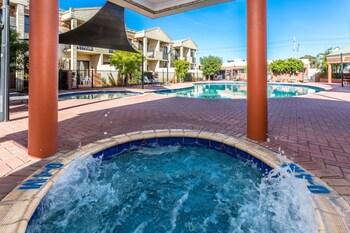 Country Comfort Perth Deals Reviews Perth Aus Wotif
