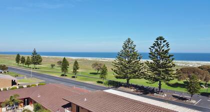 Lacepede Bay Motel