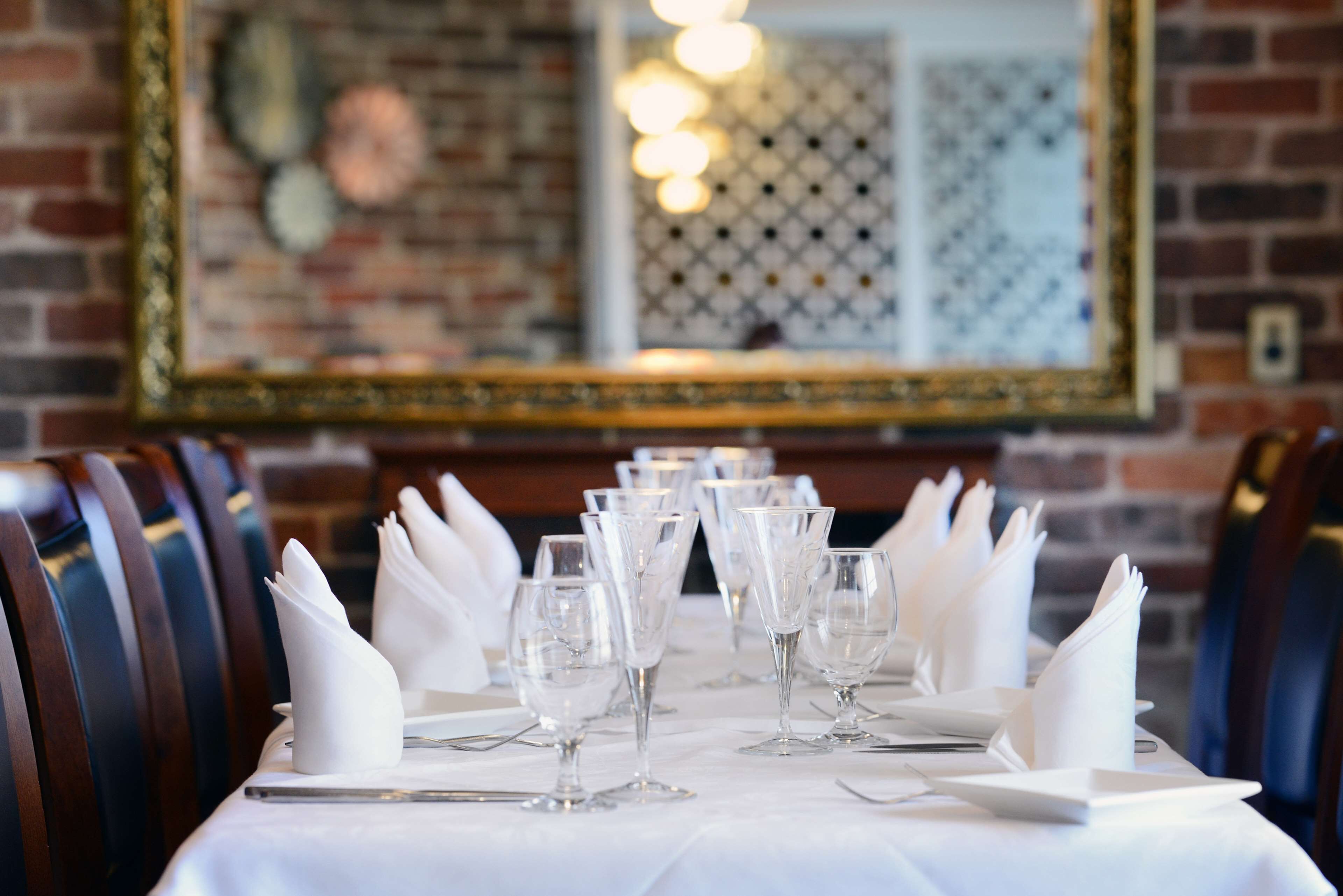 Powerhouse Hotel Armidale by Rydges