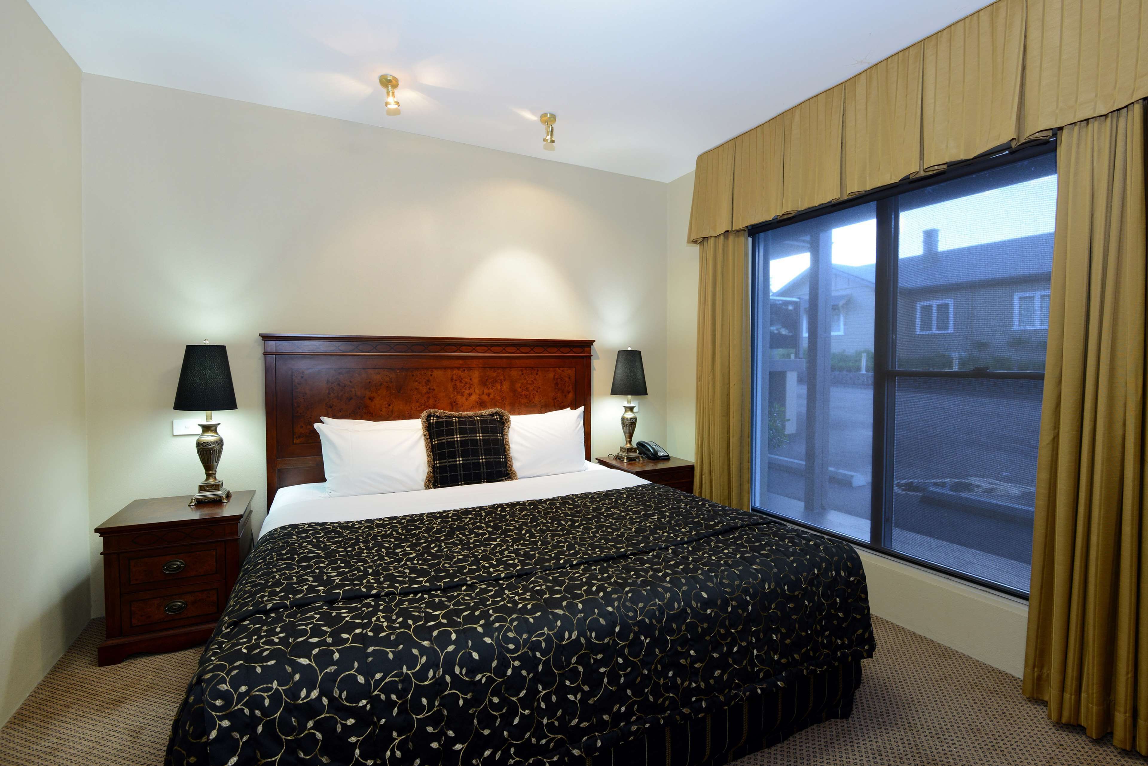 Powerhouse Hotel Armidale by Rydges