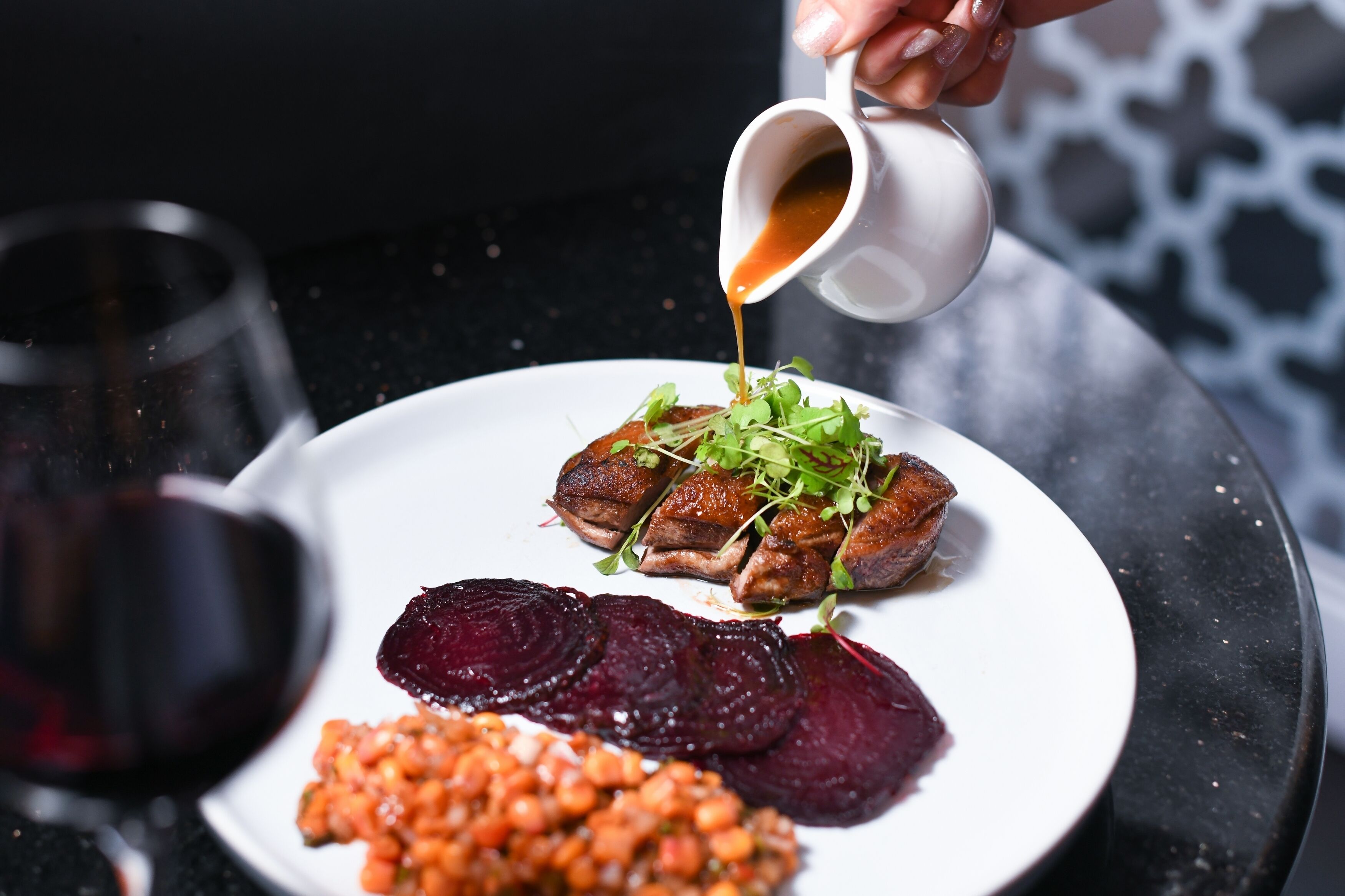 Powerhouse Hotel Armidale by Rydges