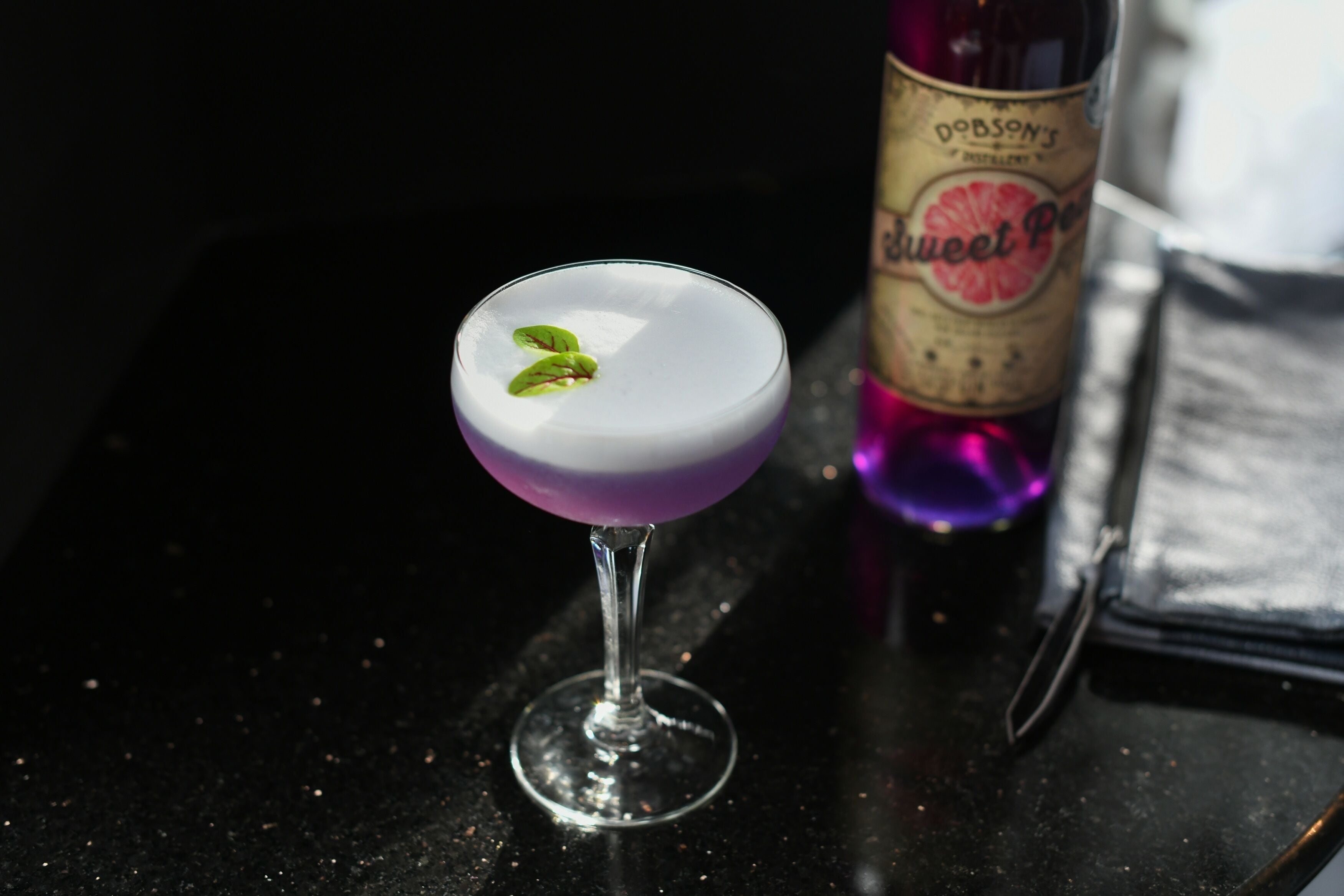 Powerhouse Hotel Armidale by Rydges