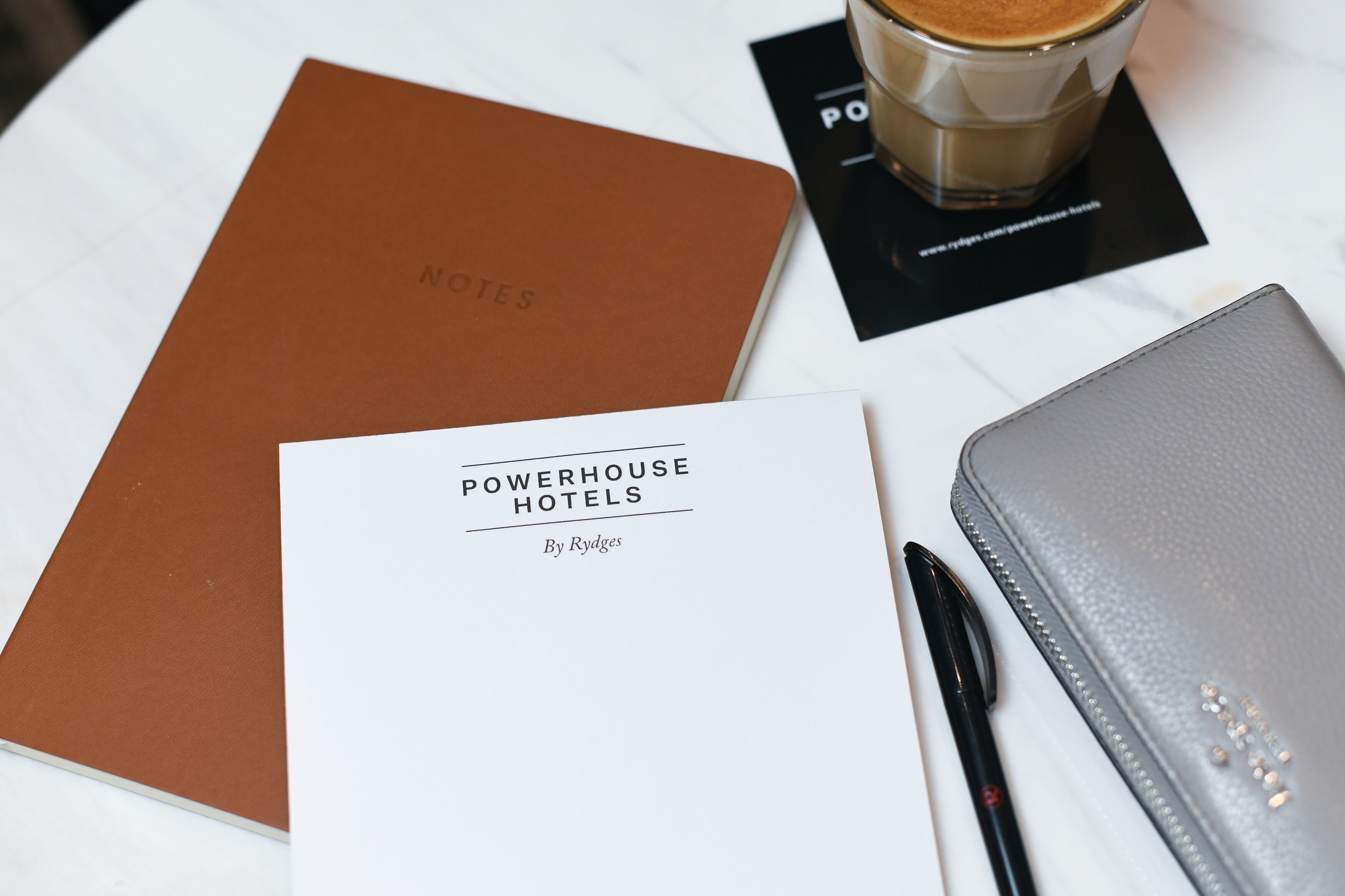 Powerhouse Hotel Armidale by Rydges