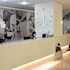 Hotel President in Prato, Italy