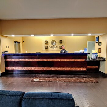 Comfort Inn Fort Collins North Fort Collins 2020 Room Prices