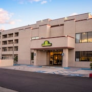 Hotels Near San Manuel Amphitheater Book The Closest Hotels Hotels Near San Manuel Amphitheater Book The Closest Hotels