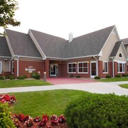 Closest casino to stillwater ok