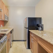 Top 10 Pet Friendly Hotels In Cary Nc 51 Dog Cat Friendly Hotels