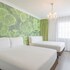 President Hotel