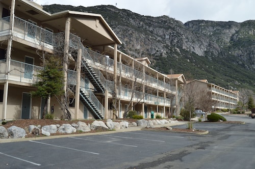 Buck Meadows Accommodation 153 Hotels In Wotif Recently Reviewed In Buck Meadows