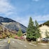 Yosemite View Lodge