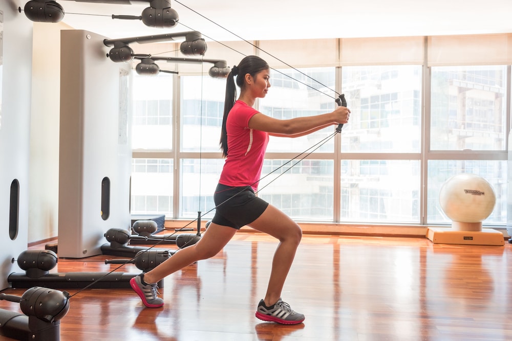 Лайфстайл фитнес минск. Balanced Lifestyle.