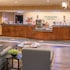 Inwood Suites in Carthage, United States