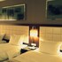 Kent Hotel Istanbul — Istanbul