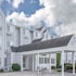 Microtel Inn & Suites by Wyndham Manistee in Manistee, United States
