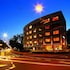 Am Neutor Hotel Salzburg Zentrum in Salzburg, Austria