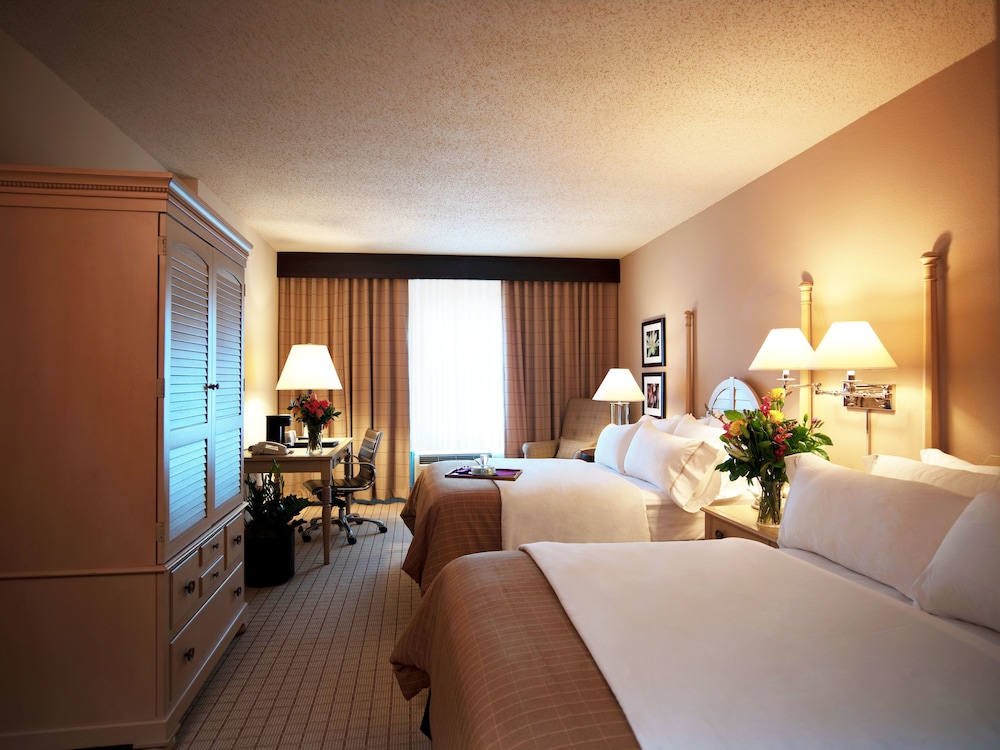 Belle of Baton Rouge Casino Hotel in Baton Rouge Best Rates & Deals