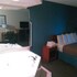Americinn Lodge and Suites Beulah in Beulah, United States