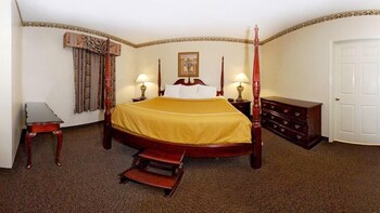 Home2 Suites By Hilton Goldsboro Goldsboro 2020 Room Prices