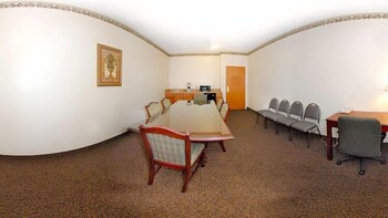 Home2 Suites By Hilton Goldsboro Goldsboro 2020 Room Prices