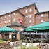 Ibis Liverpool Centre Albert Dock – Liverpool One — Liverpool