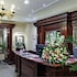 Grange White Hall Hotel