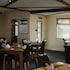 The Inn At Lathones in St Andrews, United Kingdom