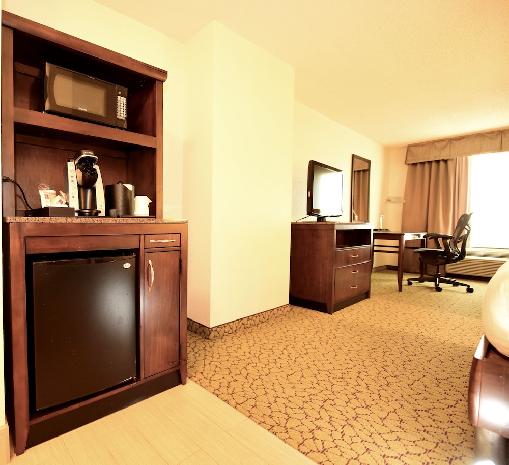 Hilton Garden Inn Orlando East/UCF Area