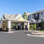 Quality Inn & Suites in Ashland, United States