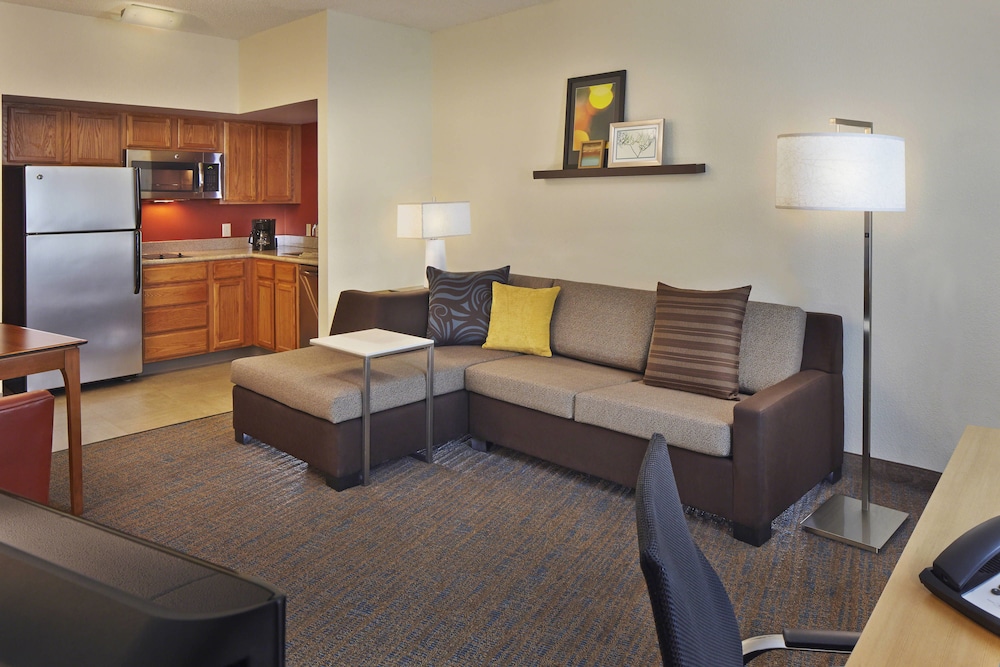 Residence Inn by Marriott Philadelphia Conshohocken