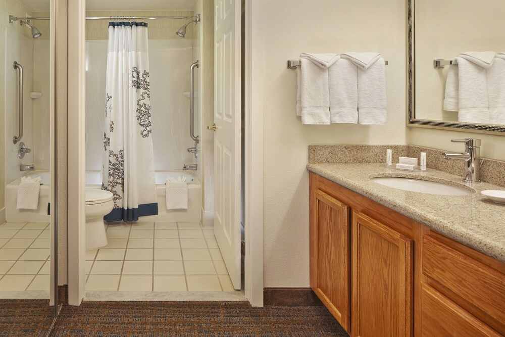 Residence Inn by Marriott Philadelphia Conshohocken