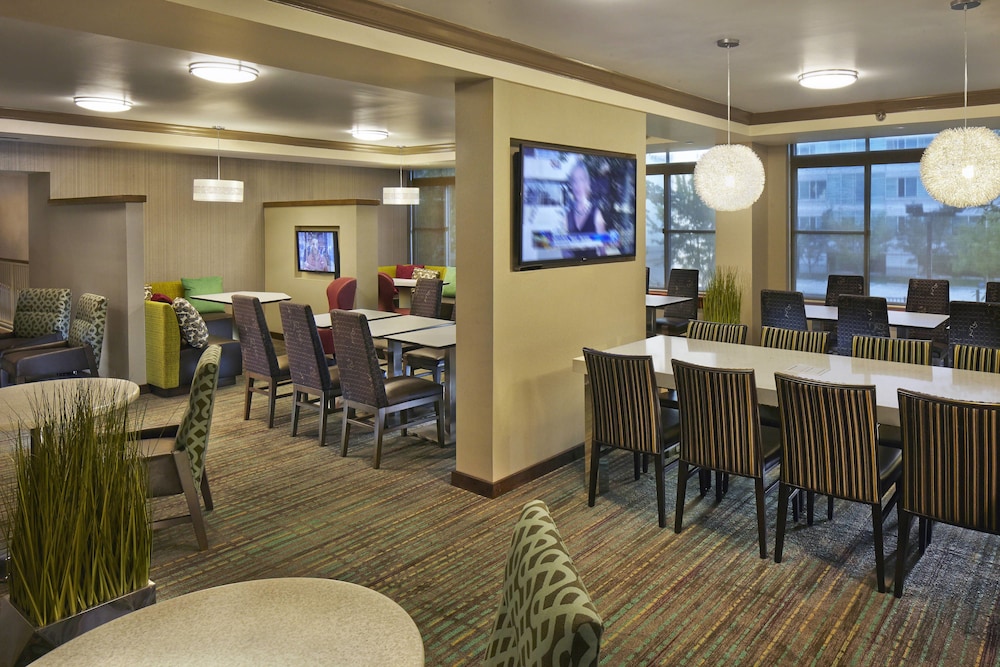 Residence Inn by Marriott Philadelphia Conshohocken