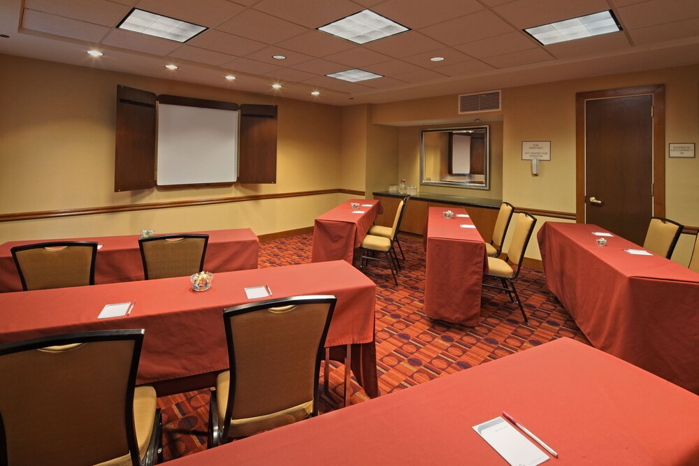 Residence Inn by Marriott Philadelphia Conshohocken