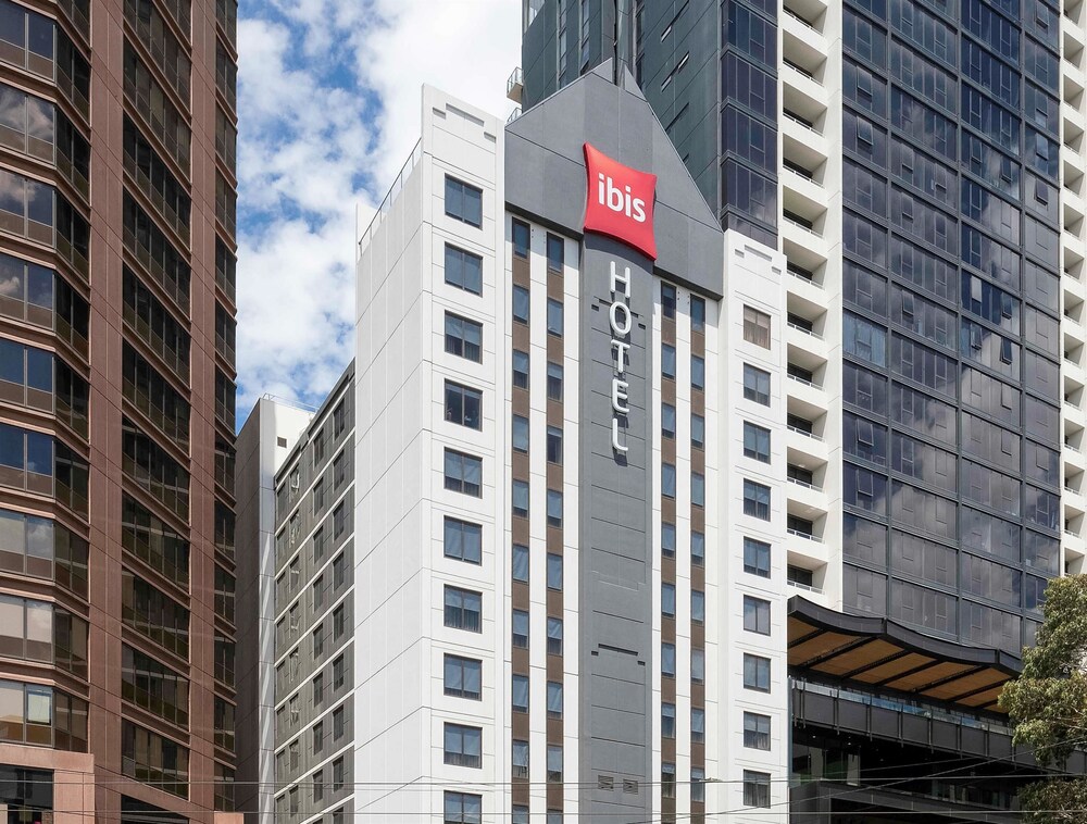 reasonably-priced deals inns ireland