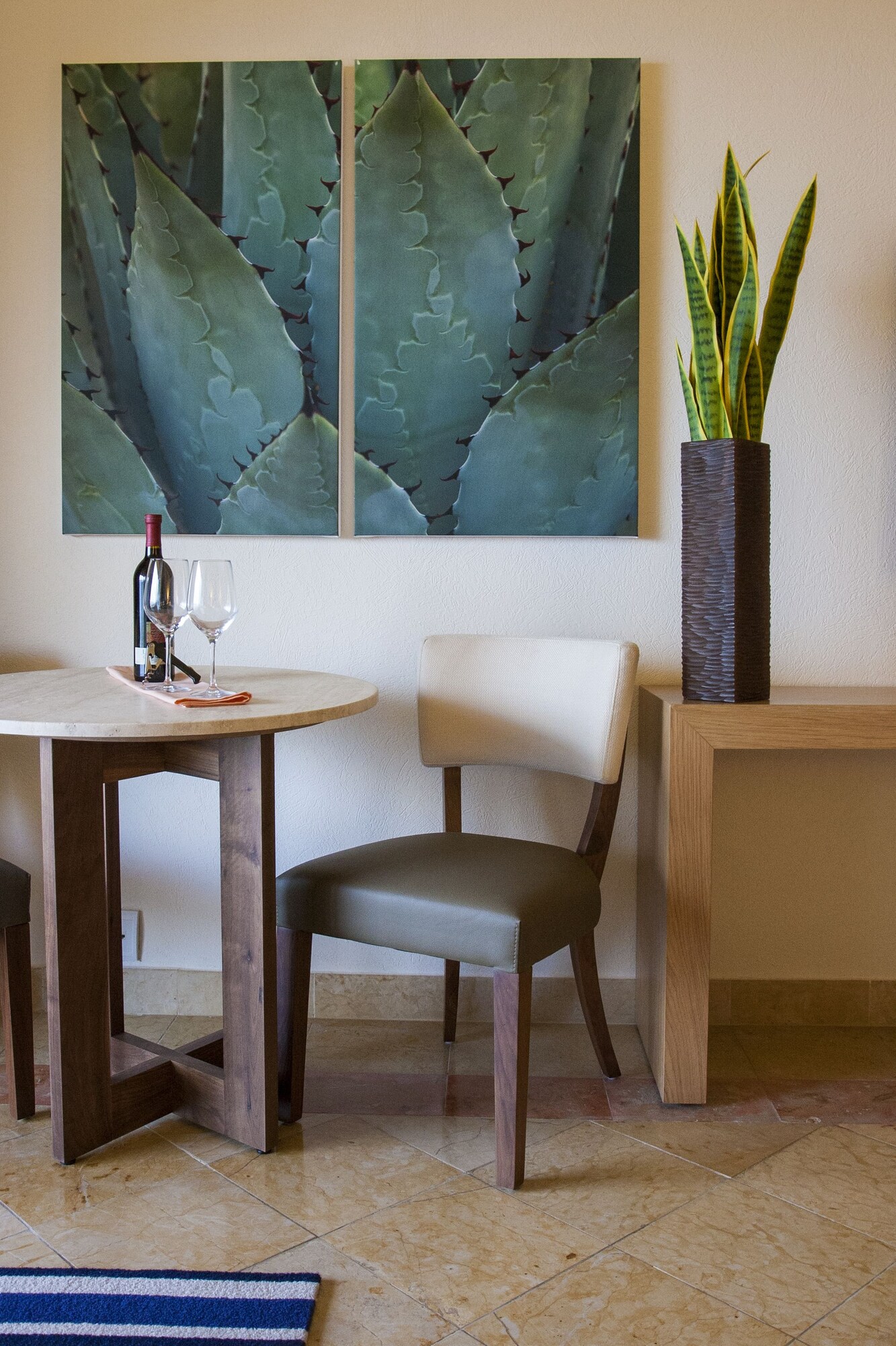 Grand Fiesta Americana Los Cabos All Inclusive Golf Spa