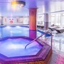 Hellidon Lakes Golf & Spa Hotel - QHotels in Lower Boddington, United Kingdom