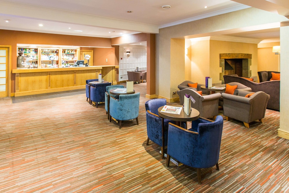 Qhotels Hellidon Lakes Golf And Spa Hotel Qhotels Hellidon Lakes Golf And Spa Hotel