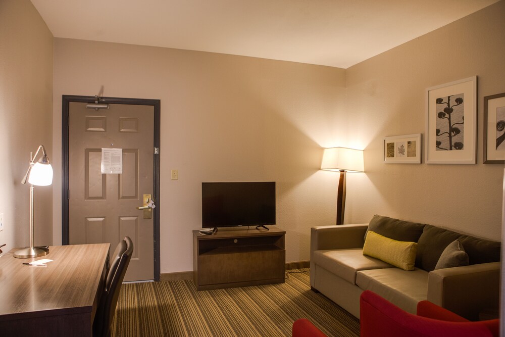 Country Inn & Suites by Radisson, Harlingen, TX