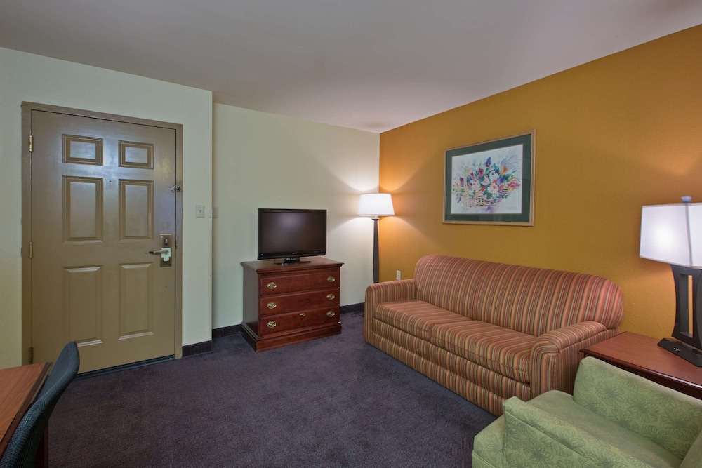 Country Inn & Suites by Radisson, Richmond I-95 South, VA