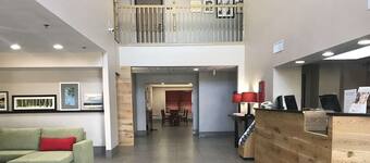 バージニア州チェスターフィールド歴史協会 リッチモンド旅行 エクスペディア バージニア州チェスターフィールド歴史協会 リッチモンド旅行 エクスペディア