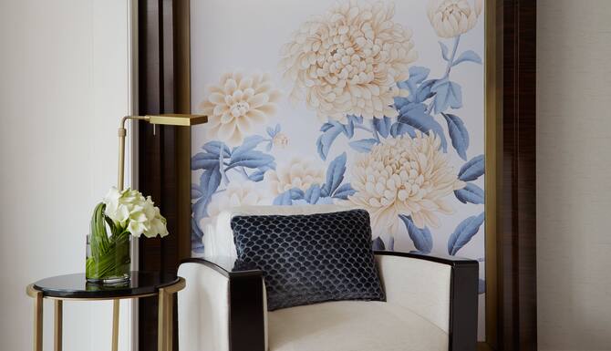 The Peninsula Chicago: 2022 Room Prices, Deals & Reviews ...